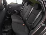 Kia Rio III Рестайлинг Воронеж  - изображение 27