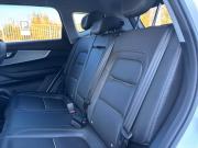 Chery Tiggo 7 Pro Max I Тверь  - изображение 29