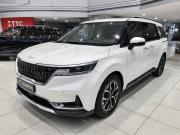 Kia Carnival IV Казань  - изображение 23
