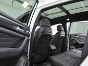 Dongfeng DFSK ix7 Москва  - изображение 40