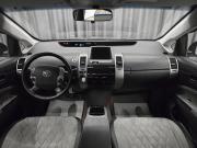 Toyota Prius II Рестайлинг (XW20) Красноярск  - изображение 30