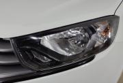 Lada (ВАЗ) Granta I Рестайлинг Волгоград  - изображение 24