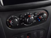 Renault Logan II Рестайлинг Москва  - изображение 24