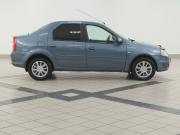 Renault Logan I Рестайлинг Иваново  - изображение 22