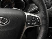 Lada (ВАЗ) Largus I Рестайлинг Казань  - изображение 23