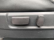 Mitsubishi Outlander III Москва  - изображение 32