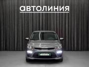 Kia Rio IV Красноярск  - изображение 22