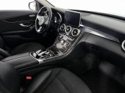 Mercedes-Benz C-Класс IV (W205) Калининград  - изображение 28