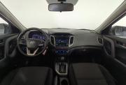 Hyundai Creta I Волгоград  - изображение 34