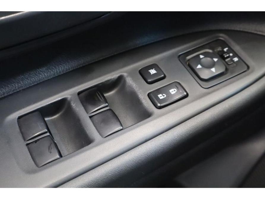 Mitsubishi Outlander III Коломна  - изображение 13