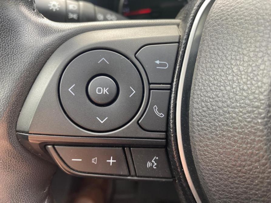 Toyota RAV4 V (XA50) Великий Новгород  - изображение 13