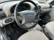 Lada (ВАЗ) Kalina I Буинск  - изображение 26