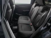 Chevrolet Aveo II Тюмень  - изображение 26