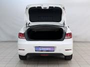 Peugeot 408 I Воронеж  - изображение 27