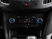 Ford Focus III Рестайлинг Тюмень  - изображение 35