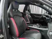 JETOUR DASHING I Подольск  - изображение 32