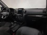 Kia Sorento II Рестайлинг Альметьевск  - изображение 34