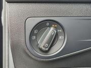 Volkswagen Tiguan II Москва  - изображение 45
