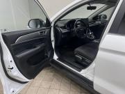 Haval M6 II Кемерово  - изображение 24