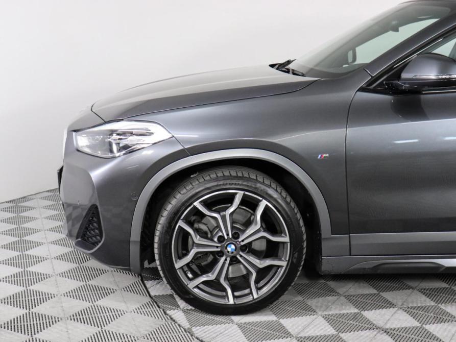 BMW X2 I (F39) Химки  - изображение 9