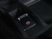 Nissan Qashqai II Рестайлинг Москва  - изображение 39