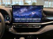 Toyota Highlander IV (XU70) Казань  - изображение 40