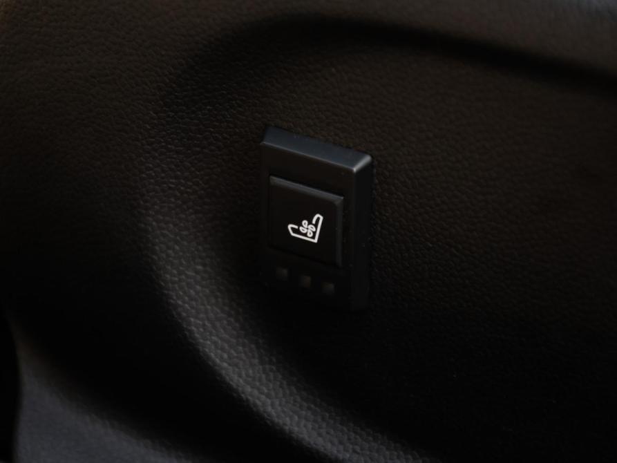 Mini Hatch III (F55/F56) Рестайлинг 2 Москва  - изображение 24