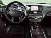 Infiniti Q70 I Екатеринбург  - изображение 49
