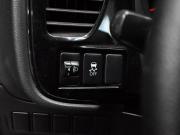 Mitsubishi Outlander III Екатеринбург  - изображение 34