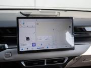 JETOUR DASHING I Краснодар  - изображение 41