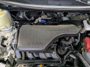 Nissan Qashqai II Москва  - изображение 43