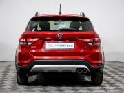 Kia Rio IV Санкт-Петербург  - изображение 28