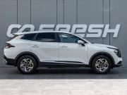 Kia Sportage V Краснодар  - изображение 25
