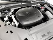 Volvo S90 II Санкт-Петербург  - изображение 39