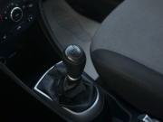 Hyundai Solaris I Ижевск  - изображение 37
