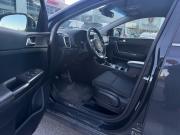 Kia Sportage IV Рестайлинг Санкт-Петербург  - изображение 10
