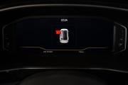 Volkswagen Tharu XR Ростов-на-Дону  - изображение 38
