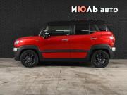 Suzuki Xbee I Екатеринбург  - изображение 21