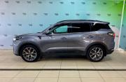 Chery Tiggo 7 Pro Max I Рестайлинг Набережные Челны  - изображение 27