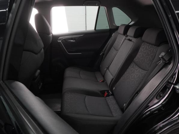 Toyota RAV4 V (XA50) с пробегом 2020 года, цена 3 234 000 рублей, 76581 км, внедорожник, Автокод Объявления