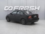 Toyota Corolla IX (E120 E130) Рестайлинг Ростов-на-Дону  - изображение 17