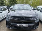 Geely Tugella I Рестайлинг Стерлитамак  - изображение 21
