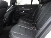Mercedes-Benz E-Класс V (W213 S213 C238) Рестайлинг Санкт-Петербург  - изображение 47