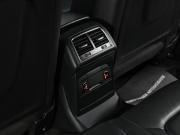 Audi Q5 I (8R) Рестайлинг Москва  - изображение 32