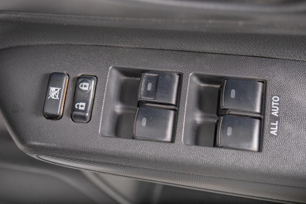 Toyota Wish II Томск  - изображение 8
