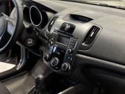 Kia Cerato II Челябинск  - изображение 29