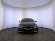 Kia Stinger I Москва  - изображение 29