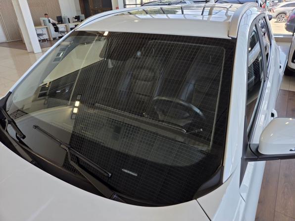 Chery Tiggo 4 Pro I с пробегом 2024 года, цена 1 485 000 рублей, 32000 км, внедорожник, Автокод Объявления