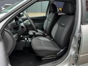 Lada (ВАЗ) Granta I Рестайлинг Кропоткин  - изображение 32