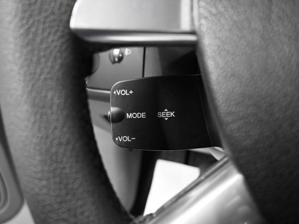 Ford Focus II Рестайлинг с пробегом 2010 года, цена 720 000 рублей, 250443 км, универсал, Автокод Объявления